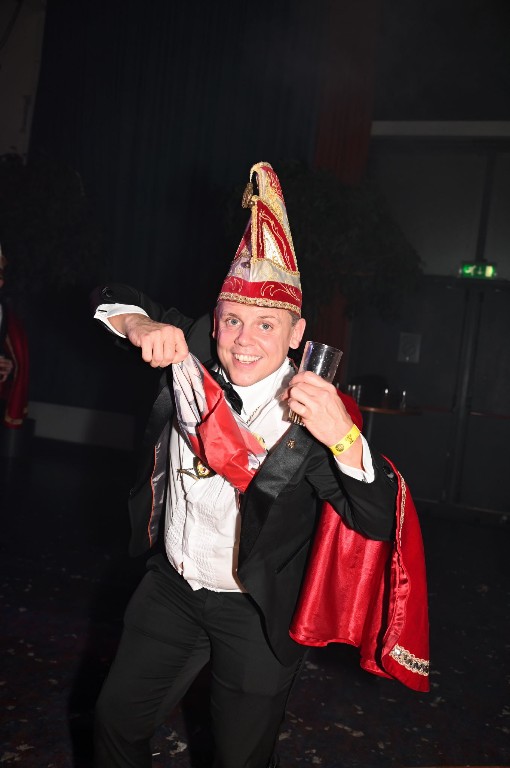 ../Images/Prinsbekendmaking Noortukkers 394.jpg